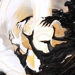 the mind electric demo 4 speed up