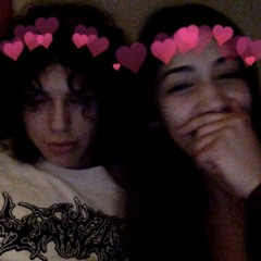 bae & me (prod. HeNrI$r)