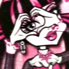 9core cake (spectre remix)