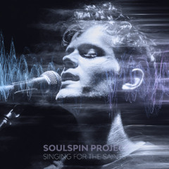 Singing for the Saints