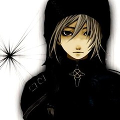 joji ~ pixelated kisses (slightly slowed)