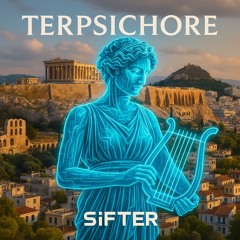 Terpsichore