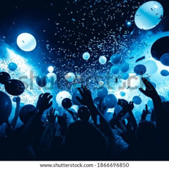 MAY 5TH 2025 TECHNO TRANCE
