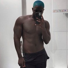 Sand Castle Disco (Machinedrum Remix)