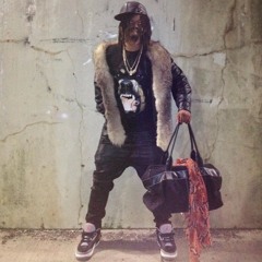 THIRTEENDEGREES ° MIX