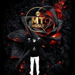 Mt Musix Edm X Festival X Techno X Hardstyle X Uptempo Mix