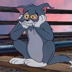 stressed (prod.YoungTaylor x YoungLime)