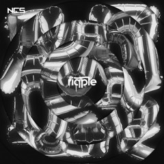Ripple - Everyday VIP