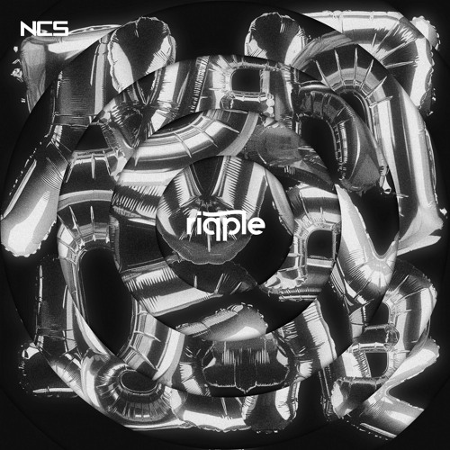 Untitled playlist