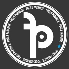 FOOLS PARADISE - LIVE ACOUSTIC