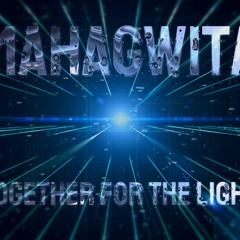 MAHAGWITA-TOGETHER FOR THE LIGHT