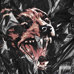 Range (AVAILABE ALL PLATFORMS)