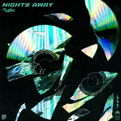Nights away