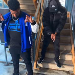 Phillgeez (unreleased) SPIN FIRST