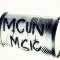 Music On A Can