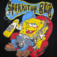 spark it up bob (prod. walronD)