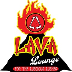 Flipside - White Party - Lava Lounge 2024 - DJ Jah Karma