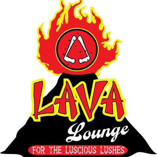 Flipside - White Party - Lava Lounge 2024 - DJ Jah Karma