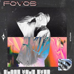 FOVOS - Need My Fix (Radio Edit)