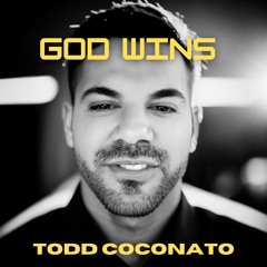 God Wins