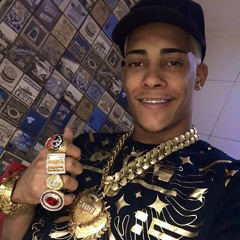 MC_POZE_DO_RODO_-_SE_EU_TÔ_DE_MENGÃO_A_BUCETA_ELA_JOGA_COM_NÚMERO_2_E_POSTURA_NAS_COSTAS.mp3