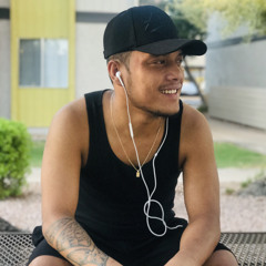 ai pwapwa ah fiti surun jènun mesei cover Mj Fiti