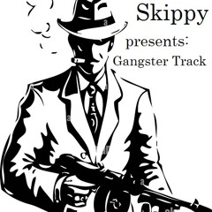Gangster Track