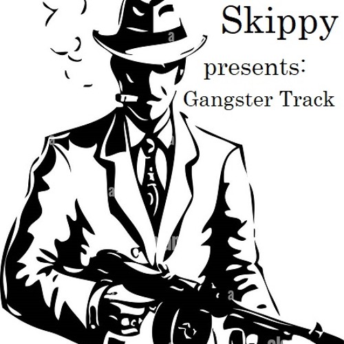 Stream Gangster Track by Skippy | Listen online for free on SoundCloud