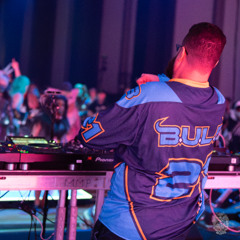 FWA 2025: Atrium Set