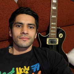 Goodbyes (new draft song)