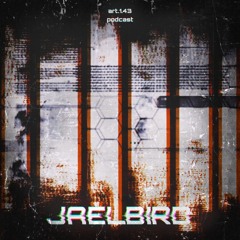 art.1.43 - JAELBIRD #106