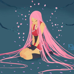 Ushira - Sakura