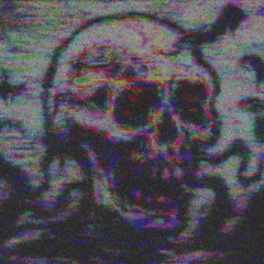 ElectripRave Contest DJ SET (Full Hypnotic Techno)