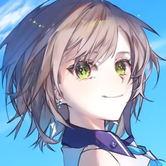 [FULL INST.] Purpose | Leo/Need x 鏡音 リン