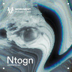 MNMT 499 : Ntogn (Midwinter Mix)