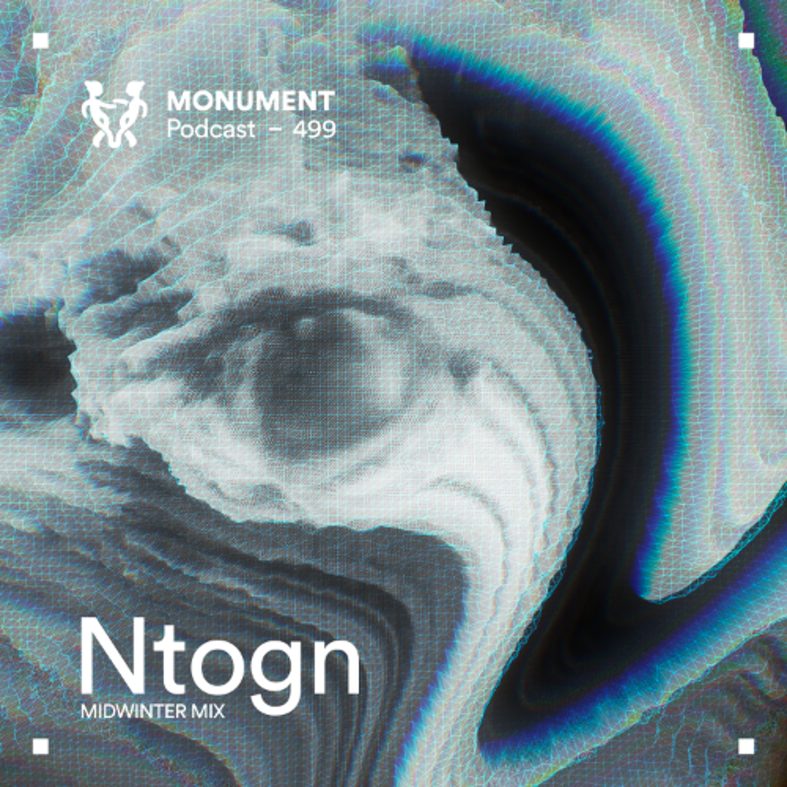 MNMT 499 : Ntogn (Midwinter Mix) MNMT 499 : Ntogn (Midwinter Mix)