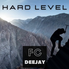 Hard Level (Original mix)