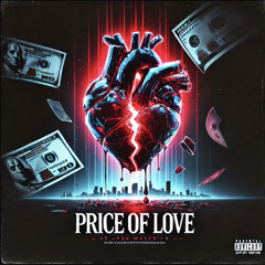 Price of Love ft Aycee
