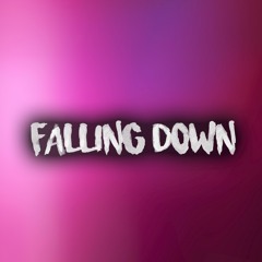 Falling Down