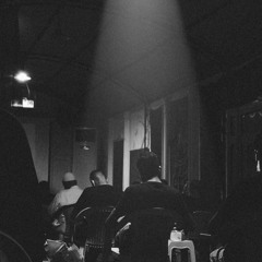 زيارة عاشوراء | علي الحمادي |