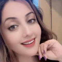[Original]  hina shaikh video hina sheikh videos hina sheikh mms