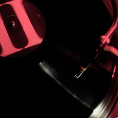 Nawet nie wiem jak to nazwać