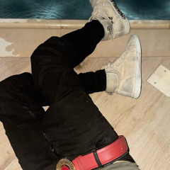 rocks (prod @1realslimeking @damnnhecold556)