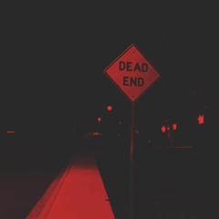 you were my friend (prod. TOMMY G)