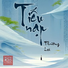 Tiếu Nạp  - Phương Lai  ( Nụ Cười Xuân )