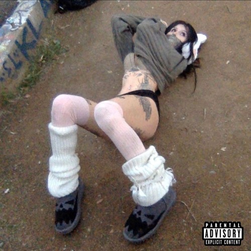 DODGING RAIN DROPS [prod. liyokos + shaw]