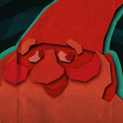 Gnome Regrets - its3oe