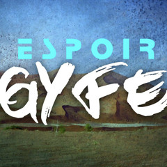 GYFE-ESPOIR