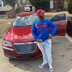 Project Tev x Love Lost