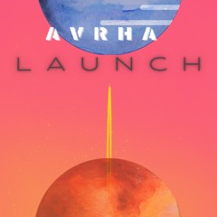 Avrha - Arrival
